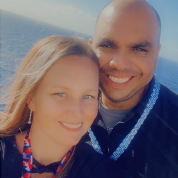 Meet your Posher, Christine - Picture 12 of 12